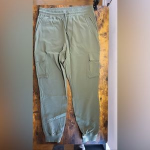 Alo Field Division Cargo Pants - L